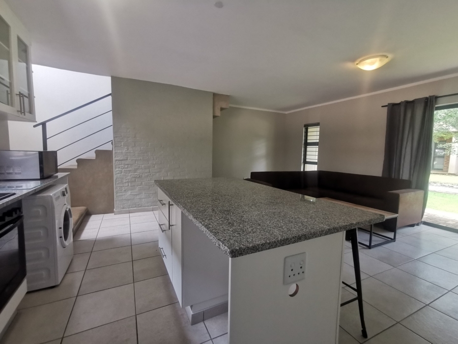 To Let 3 Bedroom Property for Rent in Mooivallei Park North West